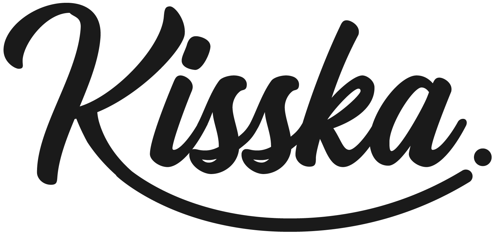 Kisska
