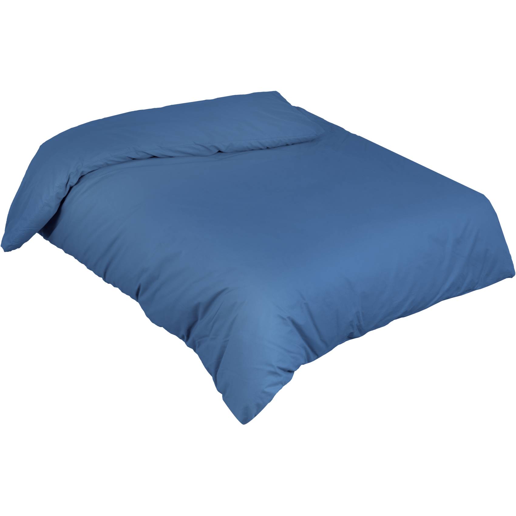 STBETT-BLAU_10A